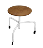 Стілець гвинтовий СВ, ТМ ЗАПОВІТ